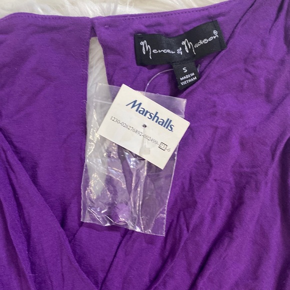 Mercer & Madison - Picture 3 of 5